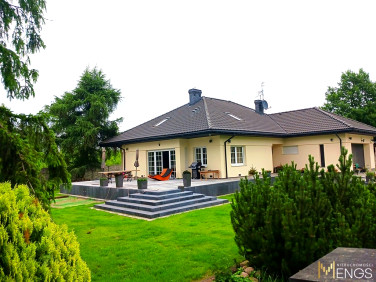 Dom Ojrzanów