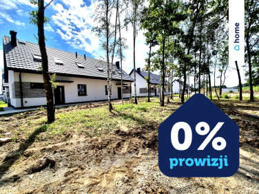 Dom Dębica sprzedaż