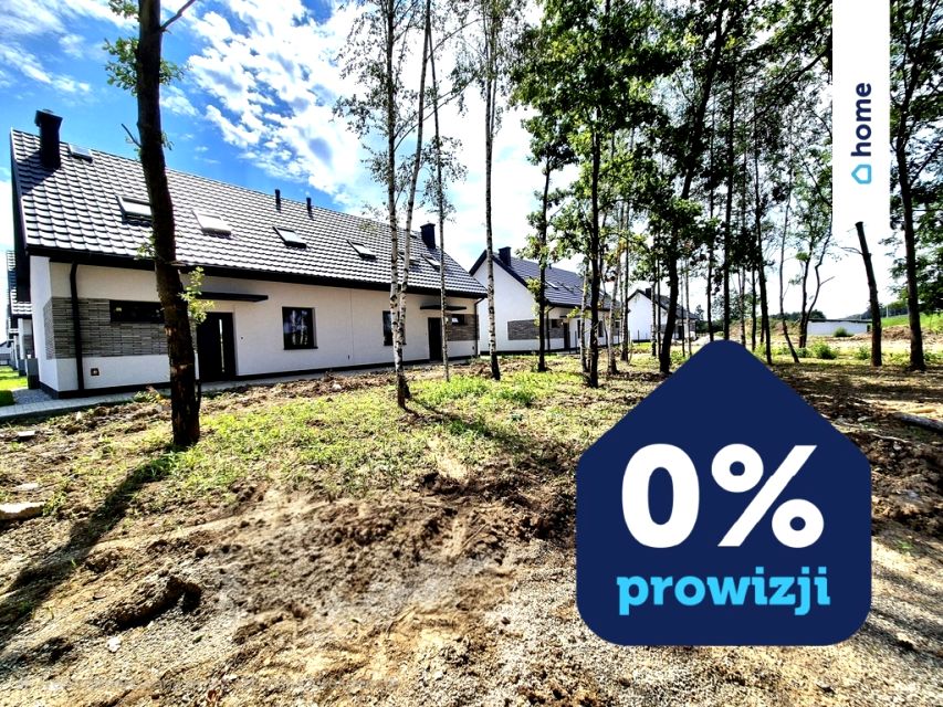 Dom Dębica sprzedaż
