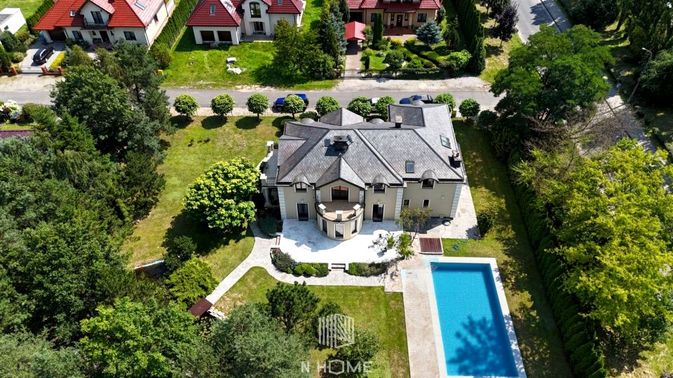 Dom Oława sprzedaż