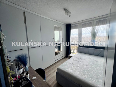 Mieszkanie blok mieszkalny Tychy