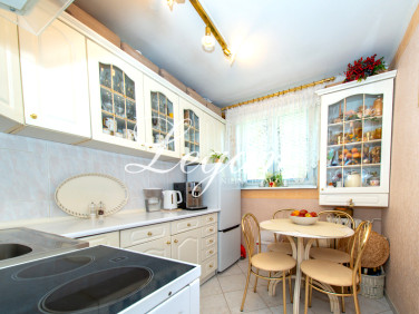 Mieszkanie Gorzów Wielkopolski