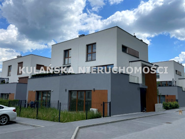 Mieszkanie Tychy