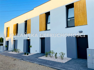 Mieszkanie Tychy