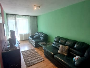 Dom Rzeszów sprzedaż