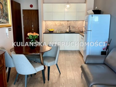 Mieszkanie Tychy sprzedaż