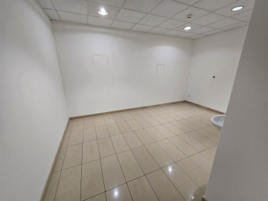 Lokal Piotrków Trybunalski
