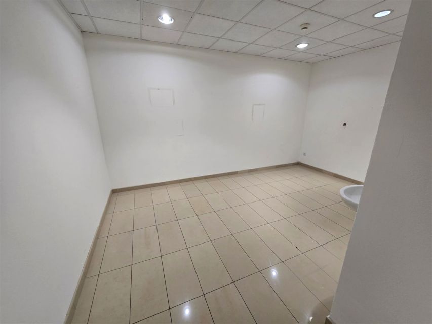 Lokal Piotrków Trybunalski