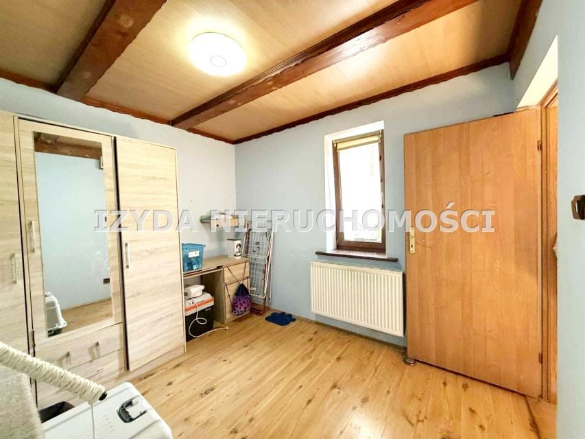 Zdjęcie 3