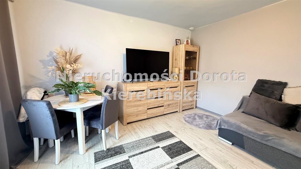 Dom Tomaszów Mazowiecki