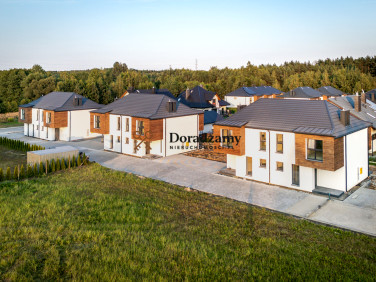 Dom Zabajka