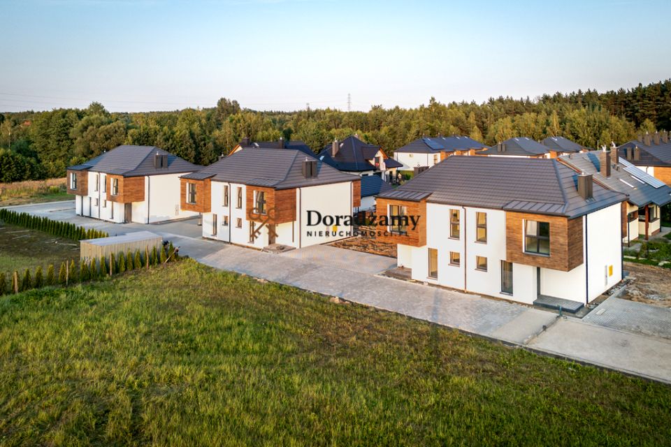 Dom Zabajka