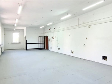 Lokal Białystok