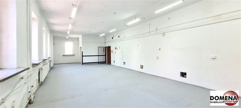 Lokal Białystok