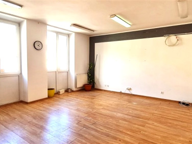 Lokal Białystok