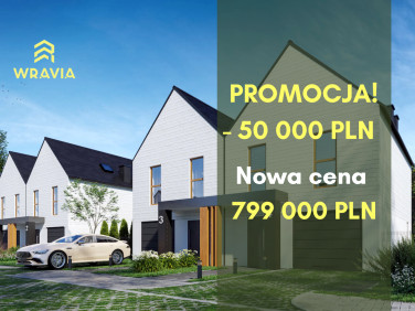 Dom SADKÓW