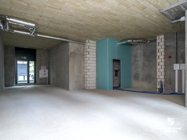 Lokal Kraków