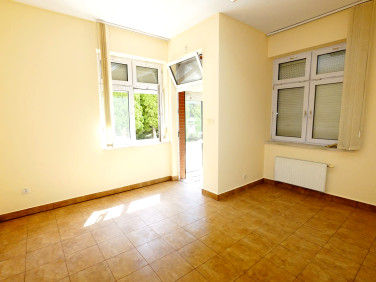 Lokal Rzeszów