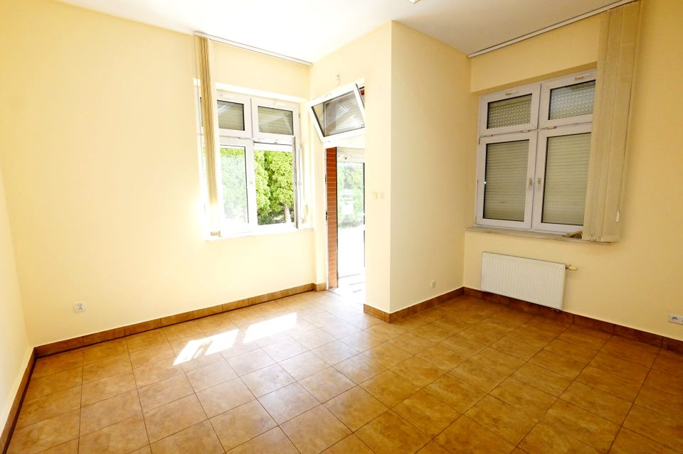 Lokal Rzeszów