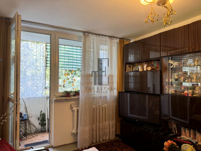 Mieszkanie Warszawa sprzedaż