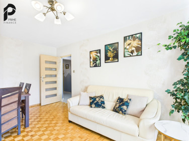 Mieszkanie Ostrów Wielkopolski