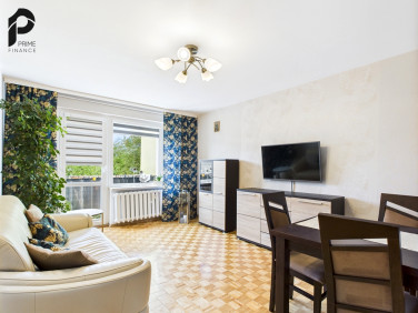 Mieszkanie Ostrów Wielkopolski sprzedaż