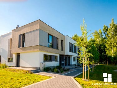 Mieszkanie Słupsk