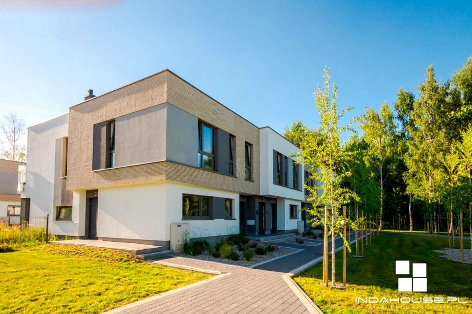 Mieszkanie Słupsk