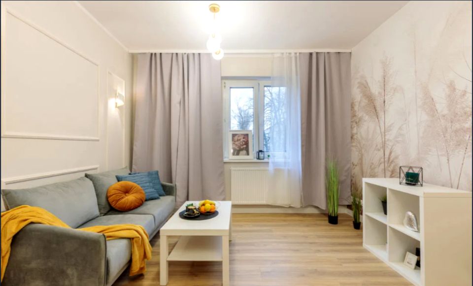 Mieszkanie Wrocław sprzedaż