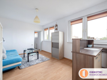 Mieszkanie Gdańsk sprzedaż