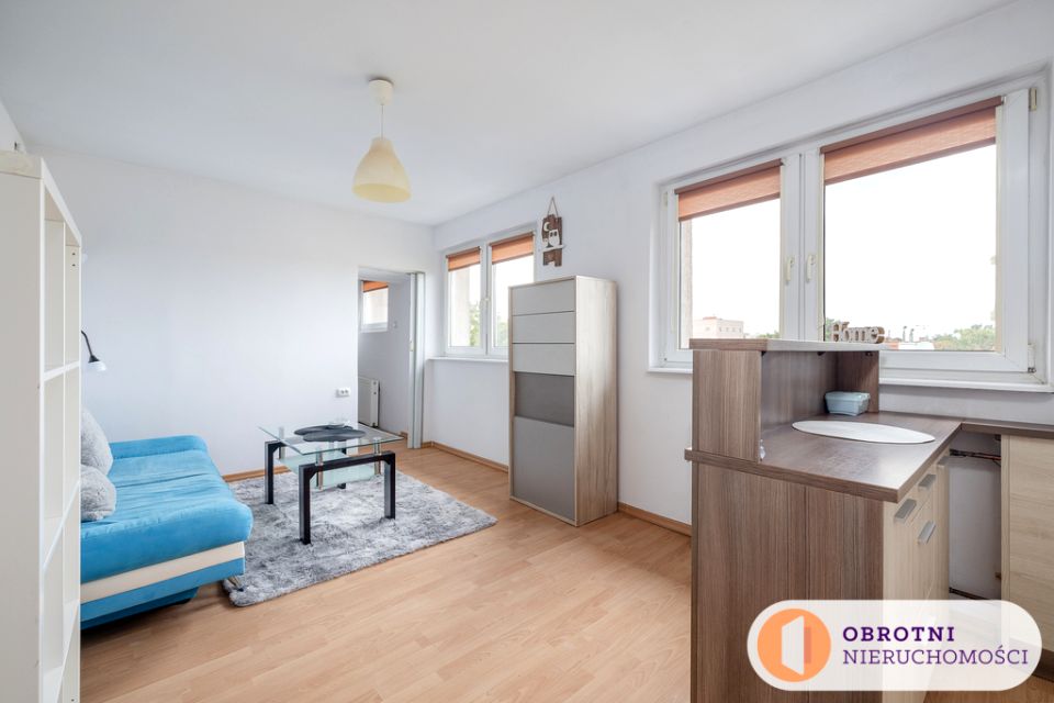 Mieszkanie Gdańsk sprzedaż