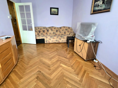 Mieszkanie Konin sprzedaż