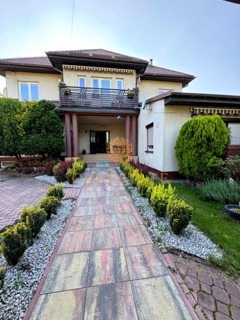 Mieszkanie Kielce