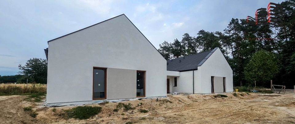 Dom Głusk