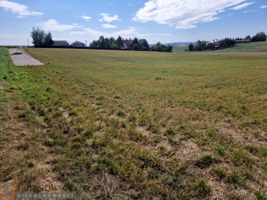 Działka budowlana sprzedam