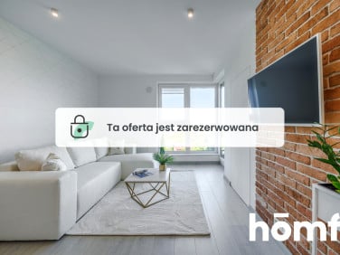 Mieszkanie Rzeszów