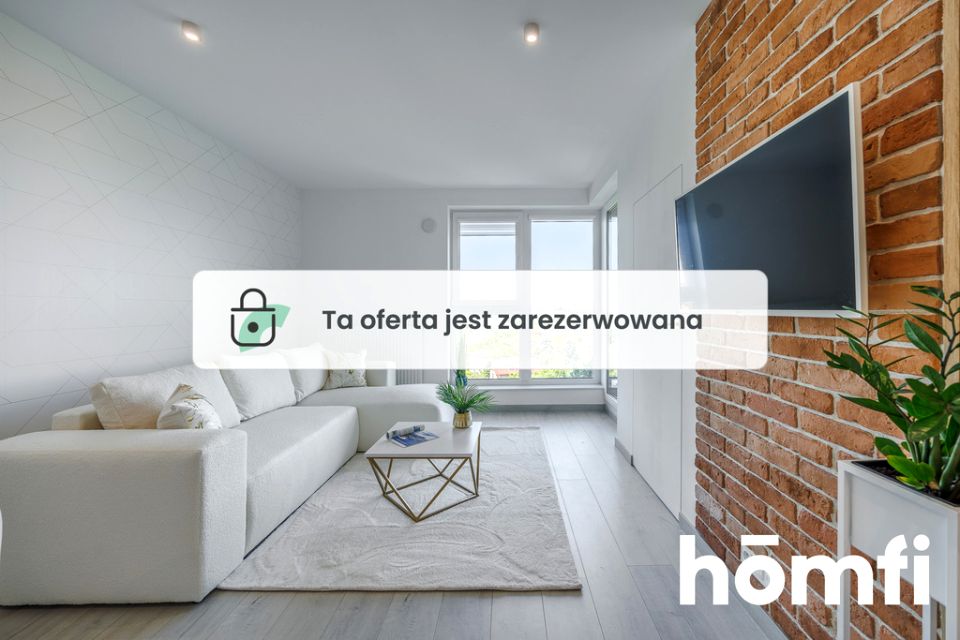 Mieszkanie Rzeszów