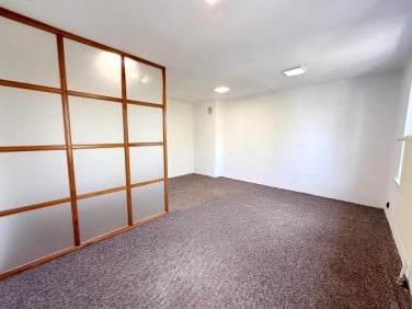 Lokal Opole