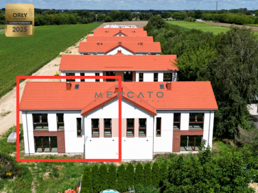 Dom Płochocin