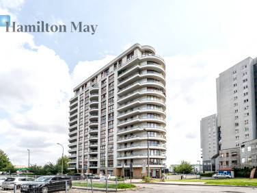 Mieszkanie Kraków sprzedaż