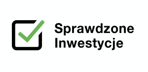 Sprawdzone Inwestycje