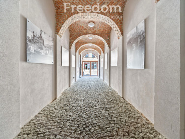 Lokal Warszawa