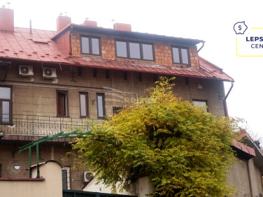 Dom Bochnia