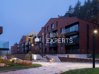 Mieszkanie blok mieszkalny sprzedaż