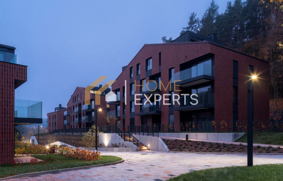 Mieszkanie blok mieszkalny sprzedaż