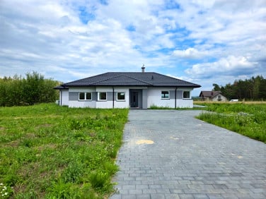 Dom Rawa Mazowiecka