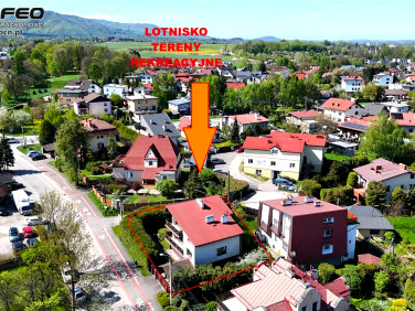 Dom Bielsko-Biała
