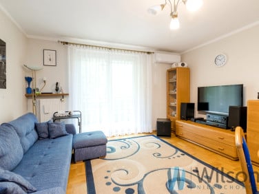 Mieszkanie apartamentowiec sprzedaż