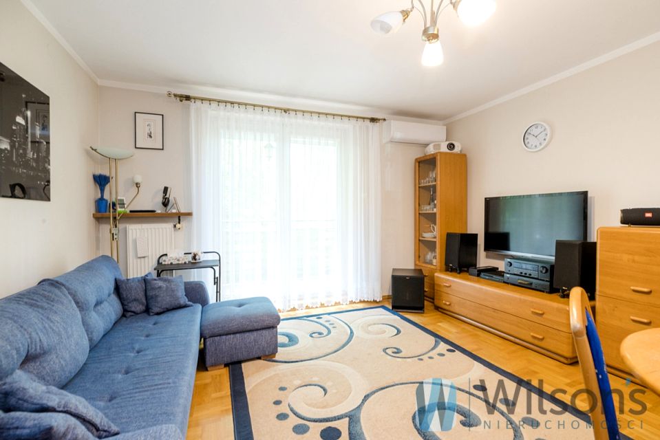 Mieszkanie apartamentowiec sprzedaż