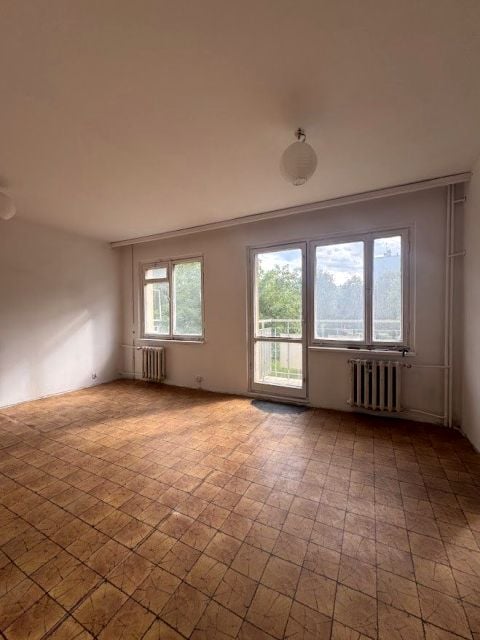 Mieszkanie Rzeszów